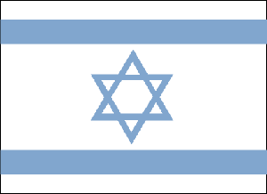 isflag.gif